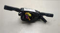Переключатель поворотов и дворников Opel Vectra C 2002-2008 - 21059826