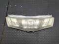 Решетка радиатора Honda Civic 2005-2012 - 21059830