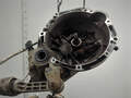 Коробка передач для Hyundai - 21059833