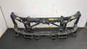 Телевизор Land Rover Range Rover Sport 2005-2013 - 21059834