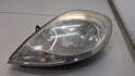 Фара передняя Opel Vivaro 2001-2014 - 21059840
