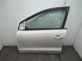 Дверь боковая Volkswagen Polo 5 2009-2014 - 21059843