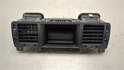 Дисплей компьютера (информационный) Opel Vectra C 2002-2008 - 21059848