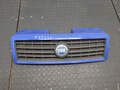 Решетка радиатора Fiat Doblo 2000-2015 - 21059854