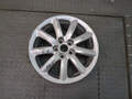 Диск литой Lexus LS460 2006-2017 - 21059863