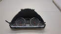Приборная панель Mercedes CLC 2008-2011 - 21059867