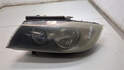 Фара передняя BMW 3 E90 2005-2012 - 21059874
