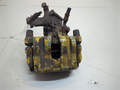 Суппорт Opel Vectra C 2002-2008 - 21059881