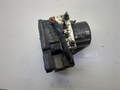 Блок абс, насос (abs, esp, asr) Audi A3 (8P) 2003-2013 - 21059885