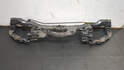 Телевизор Ford Focus 3 2011-2015 - 21059889