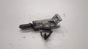 Замок зажигания Peugeot Boxer 2006-2014 - 21059891