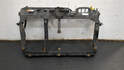 Телевизор Ford Fiesta 6 2008-2013 - 21059899