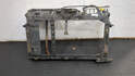 Телевизор Ford Fiesta 6 2008-2013 - 21059907