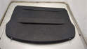 Полка багажника Ford Mondeo 3 2000-2007 - 21059915
