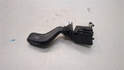 Переключатель поворотов Opel Meriva A 2003-2010 - 21059919