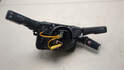Переключатель поворотов и дворников Opel Zafira B 2005-2014 - 21059920