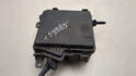 Блок предохранителей Renault Scenic 3 2009-2012 - 21059926
