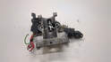 Замок зажигания BMW 5 E39 1995-2003 - 21059934