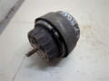 Подушка двигателя Audi A6 (C6) 2004-2011 - 21059938