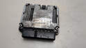 Блок управления двигателем Iveco Daily 3 2000-2005 - 21059942