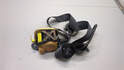 Ремень безопасности Toyota Corolla E12 2001-2006 - 21059963
