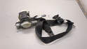 Ремень безопасности Ford Fiesta 6 2008-2013 - 21059967