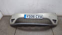 Бампер Honda Civic 2005-2012 - 21059971