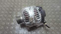Генератор Volkswagen Touran 2003-2006 - 21059974
