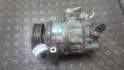 Компрессор кондиционера Volkswagen Touran 2003-2006 - 21059977