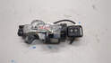 Замок зажигания Nissan Qashqai J10 2006-2013 - 21059978