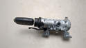 Замок зажигания Volkswagen Golf 5 2003-2009 - 21059985