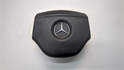 Подушка безопасности водителя Mercedes R W251 2005-2017 - 21059989