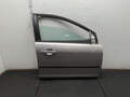 Дверь боковая Ford Focus 2 2005-2008 - 21059994