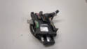 Блок комфорта Nissan X-Trail (T32) 2013-2023 - 21060002