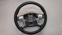 Руль Ford S-Max 2010-2015 - 21060004