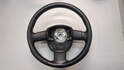 Руль Audi A3 (8P) 2003-2013 - 21060011