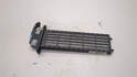 Радиатор отопителя электрический (тэн) Nissan X-Trail (T32) 2013-2023 - 21060012