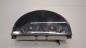 Приборная панель Ford Mondeo 3 2000-2007 - 21060021