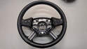 Руль Mercedes GL X164 2006-2012 - 21060026
