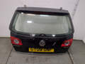Крышка багажника Volkswagen Passat 6 2005-2010 - 21060030