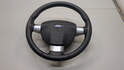 Руль Ford Focus 2 2005-2008 - 21060032