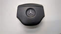Подушка безопасности водителя Mercedes GL X164 2006-2012 - 21060034