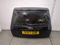 Крышка багажника Ford Focus 2 2005-2008 - 21060059