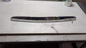 Подсветка номера Mini Cooper (R56/R57) 2006-2013 - 21060060