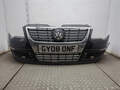 Бампер Volkswagen Passat 6 2005-2010 - 21060061