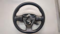 Руль Toyota RAV 4 XA30 2006-2013 - 21060066