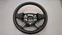 Руль Mercedes ML W164 2005-2011 - 21060078