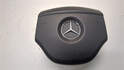 Подушка безопасности водителя Mercedes ML W164 2005-2011 - 21060086