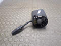 Переключатель поворотов и дворников Mercedes CLC 2008-2011 - 21060095