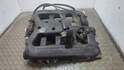 Впускной коллектор Chrysler 300M 1998-2004 - 21060121
